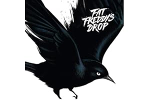 Blackbird (2Lp + Mp3) [VINYL]