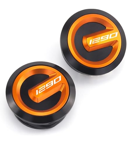 AUTOCOLLANTS PHARE MOTO 3D Résine Compatible KTM 1290 SUPER ADVENTURE S R 2017 EUR 69,66 - FR AUTOCOLLANTS PHARE MOTO 3D Résine Compatible KTM 1290 SUPER ADVENTURE S R 2017 EUR 69,66 - FR
