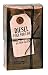 Diesel Fuel for Life Homme Eau de Toilette - 50 ml