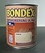 Price comparison product image Bondex Oil Ultra, 750 ml