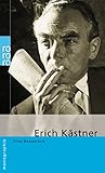 Erich Kästner by Sven Hanuschek