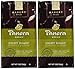 Produktbild Panera Ground Coffee Light Roast 12 oz (Pack of 2) by Panera Bread