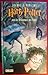 Produktbild Bd.7 : Harry Potter i Darovi Smrti; Harry Potter und die Heiligtümer des Todes, kroatische Ausgabe