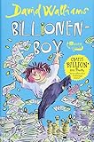 Image de Billionen-Boy