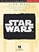 Produktbild Star Wars: 12 Classics from a Galaxy Far, Far Away (The Phillip Keveren Series)
