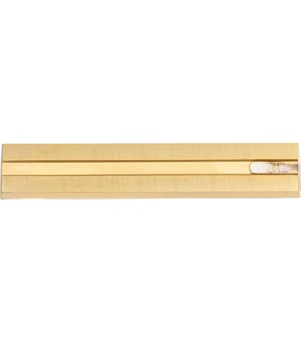 Lames Réversibles ENT 50x10x1.5mm - Carbure De Tungstène Pour Fraise à Rainurer - Système ENT/Versofix