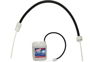 Hoyer Füllschlauch PKW für 5/10 Liter Kanister AdBlue® von Hoyer VW Audi Ford