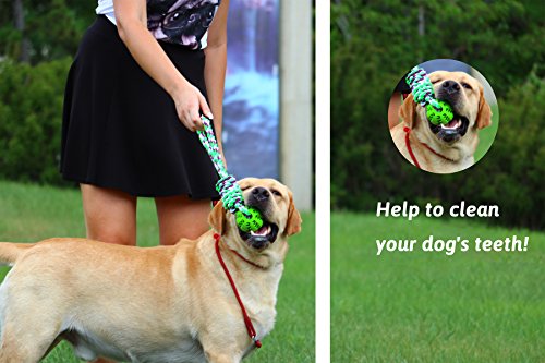 Rope-Ball-Dog-Toys-for-Aggressive-Chewers-Indestructible-Small-Medium-Large-Dogs