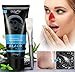 Produktbild Blackhead Remover Mask, LuckyFine Tiefenreinigung Pore Mitesser Entferner Anti Akne Öl-Kontrolle Peel off Maske