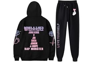 Dolpind Kpop Blackpink Hoodie Sweater Rose Jisoo Jennie Lisa Sweatshirt Pullover Merch