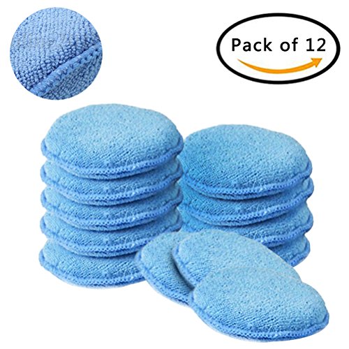 Preisvergleich Produktbild Twinkling Stars UKGODCHT20170829AM-4