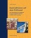 Bautraditionen auf dem Prüfstand: Die Entwicklung der Bauphysik im Spannungsfeld zwischen Tradition und Forschung. by Helmut Künzel