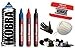 Price comparison product image KOBRA Basic Paint Pack