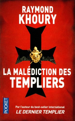 <a href="/node/32060">La malédiction des templiers</a>