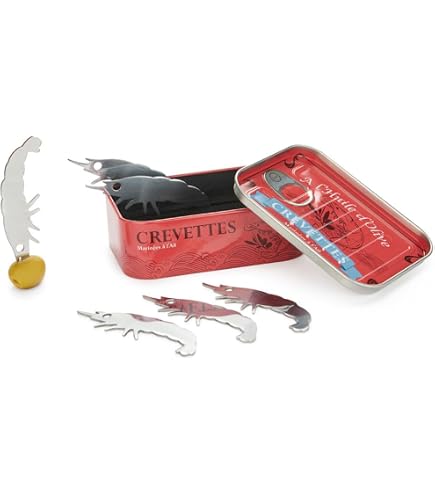 Fourchette à apéritif, Coquette, coloris assortis.,acier Fourchette à apéritif, Coquette, coloris assortis.,acier