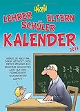 Image de Lehrer-Eltern-Schüler Kalender 2014