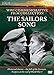 Produktbild The Sailors Song ( Das Lied der Matrosen ) [ NON-USA FORMAT, PAL, Reg.0 Import - United Kingdom ] by Günther Simon