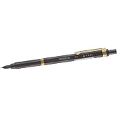 Adel BL Versatil, Altın, 0.7mm