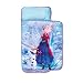 Produktbild Readybed Disney Frozen cosywrap Nap Decke
