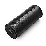 Bluetooth Drahtloser Lautsprecher, Kozy Life Big Magicbox...
