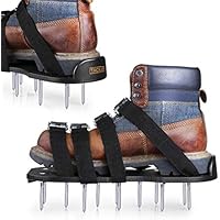 Handvertikutierer | Amazon.de