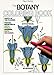 Produktbild Botany Coloring Book (HarperCollins Coloring Books (Not Childrens))
