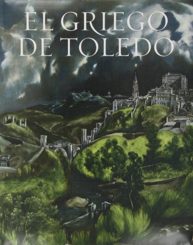 Download El Griego De Toledo Download El Griego De Toledo