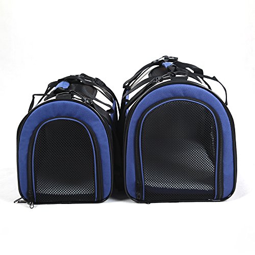 Petsfit-Soft-Carrier-for-Dog-and-Cat-Cat-Carrier-Pet-Carrier