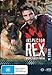 Inspector Rex (Series 14) - 3-DVD Set ( Kommissar Rex ) ( Inspector Rex: Series Fourteen )