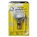 Produktbild GE 40 W 120 V R14 E17 Spot Glühbirne mit Reflektor Leuchtmittel