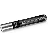 Fenix LD 02 V2 0 Uv 70 L&uuml;men EL Feneri
