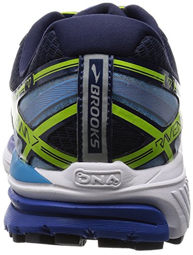 Brooks Herren Ravenna 7 Laufschuhe - 2