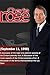 Charlie Rose with Lawrence Tribe, William F. Buckley, Jr., & Margaret Carlson; Gardner Taylor, J. Philip Wogaman, & James A. Forbes; Tom Gullikson, Pam Shriver, Bud Collins & Cliff Drysdale (September 11, 1998)