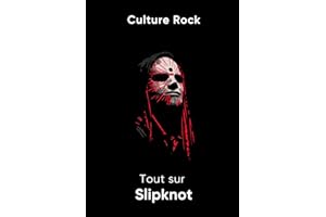 Tout sur Slipknot