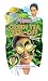 Produktbild Montagne Jeunesse Green Tea Peel Off Face Masque