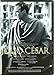 Julio Cesar [DVD] Edición Especial Coleccionista