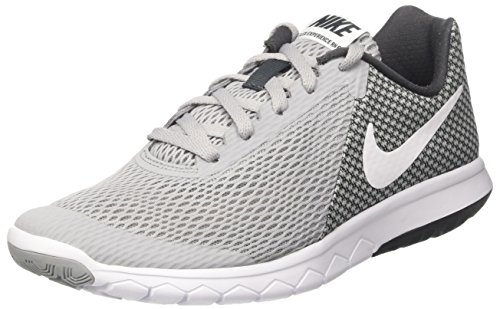 Nike Damen Wmns Flex Experience Rn 6 Lauflernschuhe Sneakers