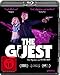 The Guest [Blu-ray]