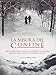 La Misura Del Confine  [Italia] [DVD]