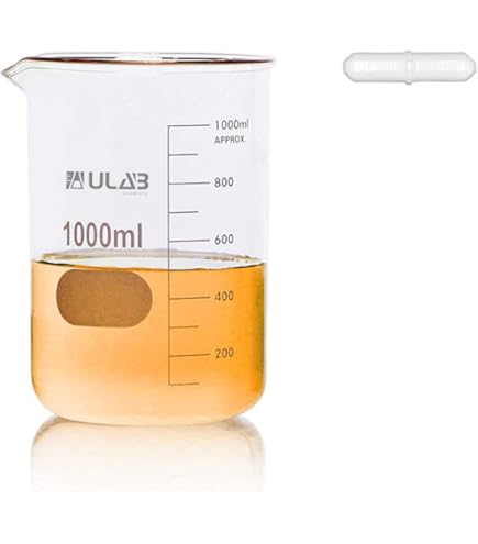 Bicchieri Acqua Vetro Bicchieri In Vetro Griffin - Forma Bassa - Foto 2