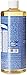 Dr Bronner Peppermint Castile Liquid Soap 946ml
