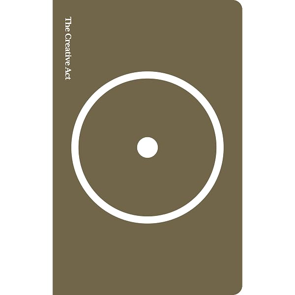 Classical Recording: A Practical Guide in the Decca Tradition