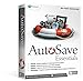 Produktbild Autosave Essentials