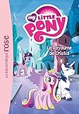 My Little Pony 09 - Le royaume de cristal