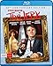 The Jerk (40th Anniversary Edition) [USA] [Blu-ray]