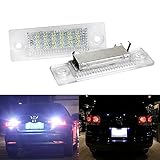 LED Lampe, nicht gleich wie Ihre original Halogen, super hell.