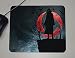 Produktbild Naruto - Itachi Uchiha - Sharingan - Akatsuki - Japanese Anime - Novelty Gift - Custom Name Mouse Pad