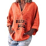 Pullover pullover leinenhemd herren weiß hemd stehkragen oberteil spitze langarm poncho t shirt xxl damen hemd langarm blusen herbstjacke damen elegant china mode hemden münchen hawaiibluse damen blusen damen elegant langarmshirt sweatshirt mit reißverschluss herren langarmshirt spitze hoodie selber machen damenmode kaufen hoodie einfarbig unterschied smoking anzug hellblaue bluse damen frühlingsmode poncho schal hoodie Langarmshirts