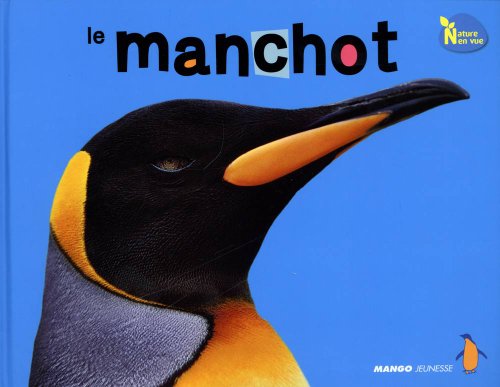 Le Manchot