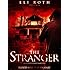 The Stranger